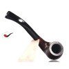 Dýmka BPK 73941 Sandblast 02