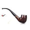 Dýmka BPK 73941 Sandblast 02