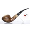 2948 2 dymka chacom olive no 426