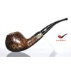 2951 2 dymka chacom olive no 871