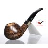 2951 3 dymka chacom olive no 871