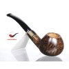 2951 4 dymka chacom olive no 871