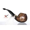 2951 5 dymka chacom olive no 871
