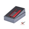 Cigaretový zapalovač Xikar 506RD Flash Lighter Red