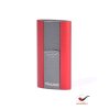 Cigaretový zapalovač Xikar 506RD Flash Lighter Red