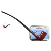 29906 1 dymka churchwarden bpk 6943 01