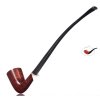 29906 4 dymka churchwarden bpk 6943 01