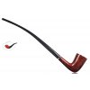 29906 dymka churchwarden bpk 6943 01