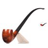 Dýmka Churchwarden BPK 7341 01