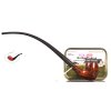 29954 1 dymka churchwarden bpk 7341 02