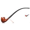 29954 2 dymka churchwarden bpk 7341 02