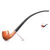 Dýmka Churchwarden BPK 7341 02