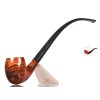 29954 3 dymka churchwarden bpk 7341 02