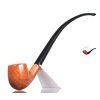 Dýmka Churchwarden BPK 7341 02