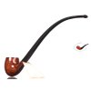 29954 4 dymka churchwarden bpk 7341 02