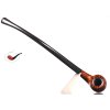 29954 5 dymka churchwarden bpk 7341 02