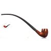 29954 dymka churchwarden bpk 7341 02