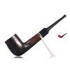 Dýmka Stanislaw 0128-01