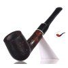 Dýmka Stanislaw 0128-01