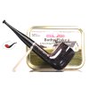 Dýmka Rattrays Starter Set Joy GR 113 Billiard