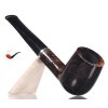 Dýmka Rattrays Starter Set Joy GR 113 Billiard