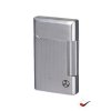 Dýmkový zapalovač Rattrays Pipe Lighter Gun Stripes BEL 13791