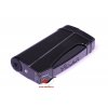 Doutníkový zapalovač Xikar Executive Lighter G2 502G2