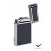 30467 1 dymkovy zapalovac rattrays pipe lighter bel black
