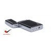 30467 2 dymkovy zapalovac rattrays pipe lighter bel black