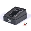 30467 3 dymkovy zapalovac rattrays pipe lighter bel black