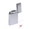 30470 1 dymkovy zapalovac rattrays pipe lighter bel facette