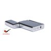 30470 2 dymkovy zapalovac rattrays pipe lighter bel facette