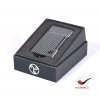 30470 3 dymkovy zapalovac rattrays pipe lighter bel facette