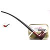 Dýmka Churchwarden BPK 6127 01