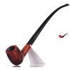 Dýmka Churchwarden BPK 6127 01