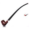 Dýmka Churchwarden BPK 6127 01