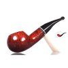Sada Stanislaw Golf pro začínající kuřáky dýmky 83-05