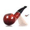 Sada Stanislaw Golf pro začínající kuřáky dýmky 83-05
