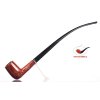 3080 2 dymka churchwarden bpk 6173 01