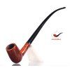 3080 3 dymka churchwarden bpk 6173 01
