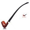 3080 4 dymka churchwarden bpk 6173 01