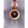3080 5 dymka churchwarden bpk 6173 01