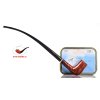 3083 1 dymka churchwarden bpk 6173 02