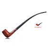 3083 2 dymka churchwarden bpk 6173 02