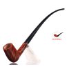 3083 3 dymka churchwarden bpk 6173 02