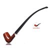 3083 4 dymka churchwarden bpk 6173 02