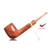 30935 2 dymka savinelli dolomiti smooth 114