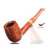 30935 3 dymka savinelli dolomiti smooth 114