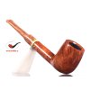30935 4 dymka savinelli dolomiti smooth 114