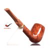 30935 5 dymka savinelli dolomiti smooth 114